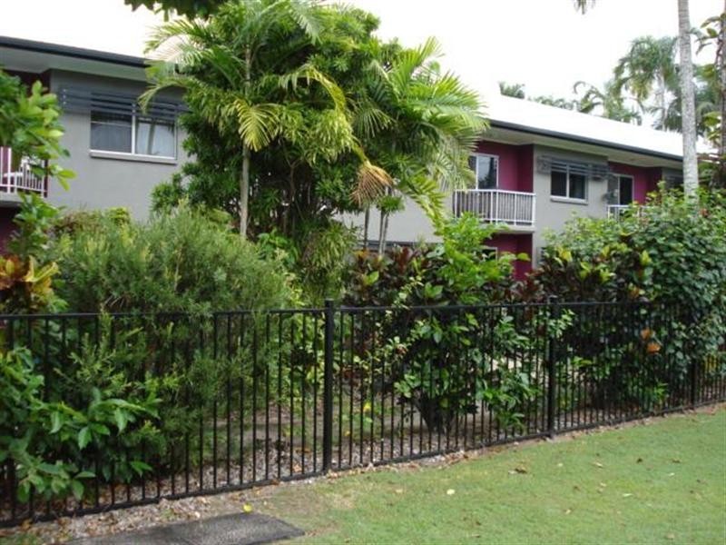 3/151 Reid Road, Mission Beach QLD 4852