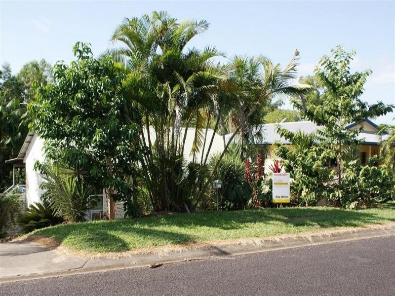 Wongaling Beach QLD 4852