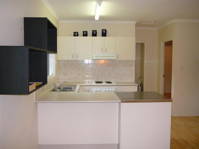 Wongaling Beach QLD 4852