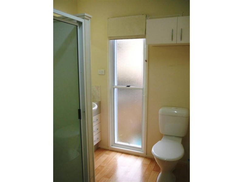 Wongaling Beach QLD 4852