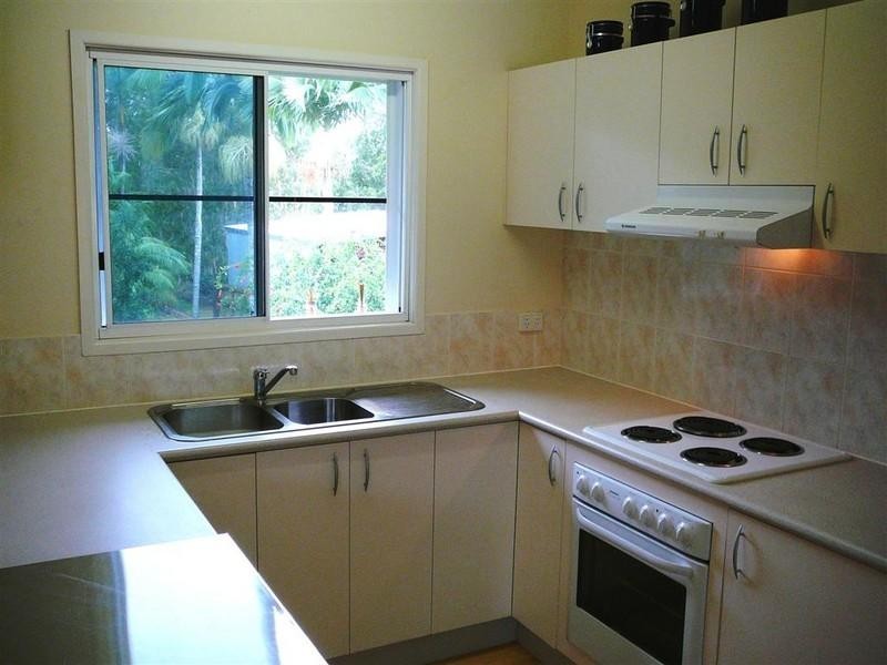 Wongaling Beach QLD 4852