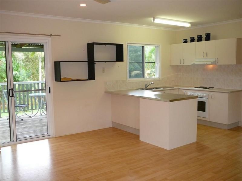 Wongaling Beach QLD 4852