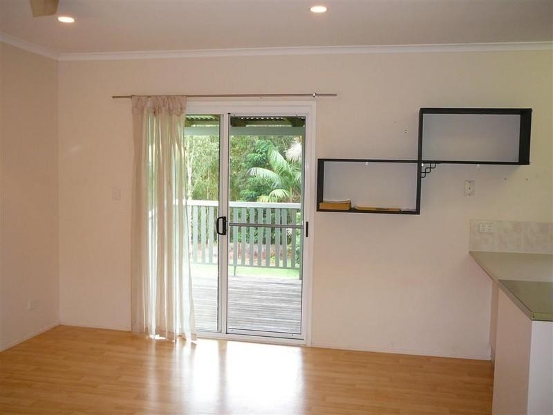 Wongaling Beach QLD 4852