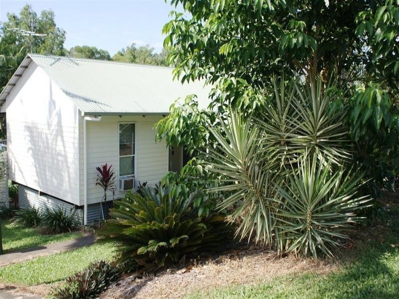 Wongaling Beach QLD 4852