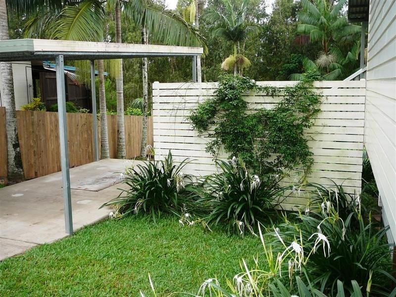 Wongaling Beach QLD 4852