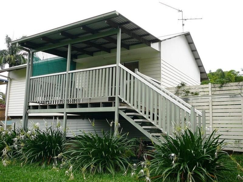 Wongaling Beach QLD 4852