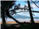 Wongaling Beach QLD 4852