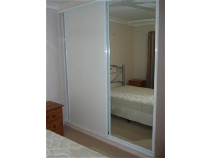 2/151 Reid Road, Mission Beach QLD 4852