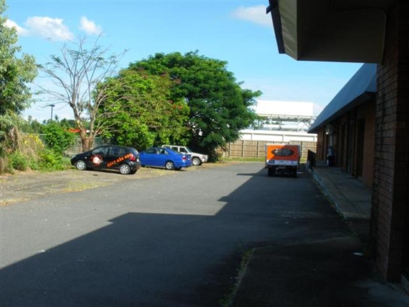 Mission Beach QLD 4852