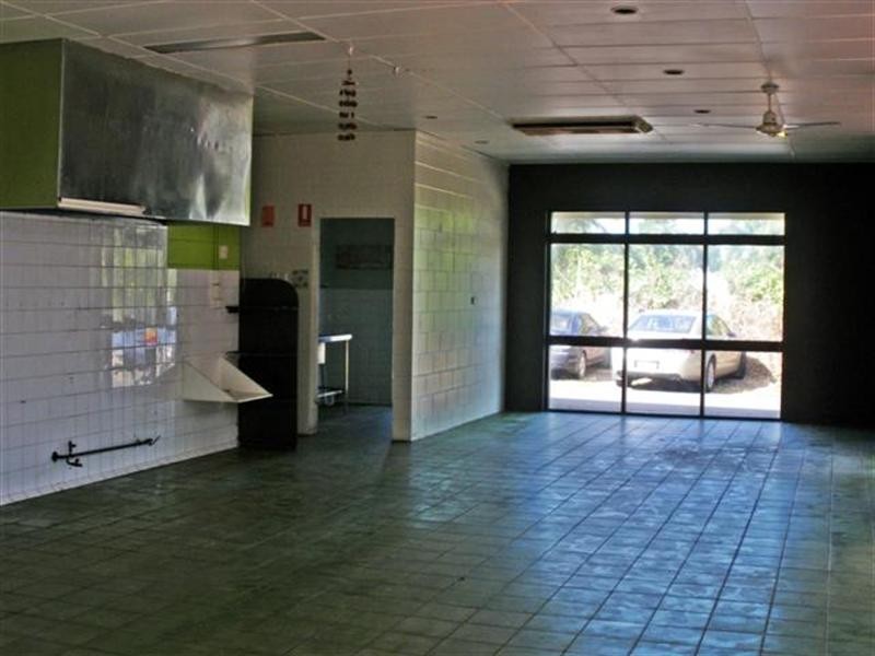 Mission Beach QLD 4852