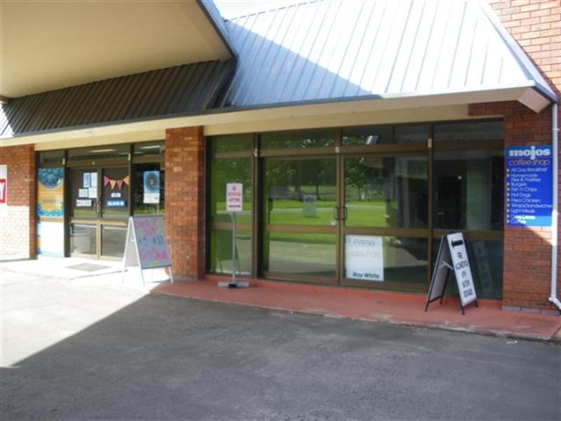 Mission Beach QLD 4852