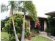 South Mission QLD 4852