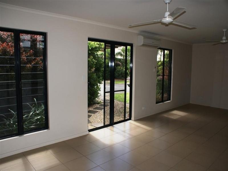 South Mission QLD 4852