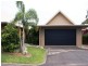 South Mission QLD 4852