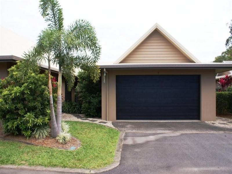 South Mission QLD 4852
