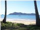 South Mission QLD 4852