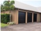 South Mission QLD 4852