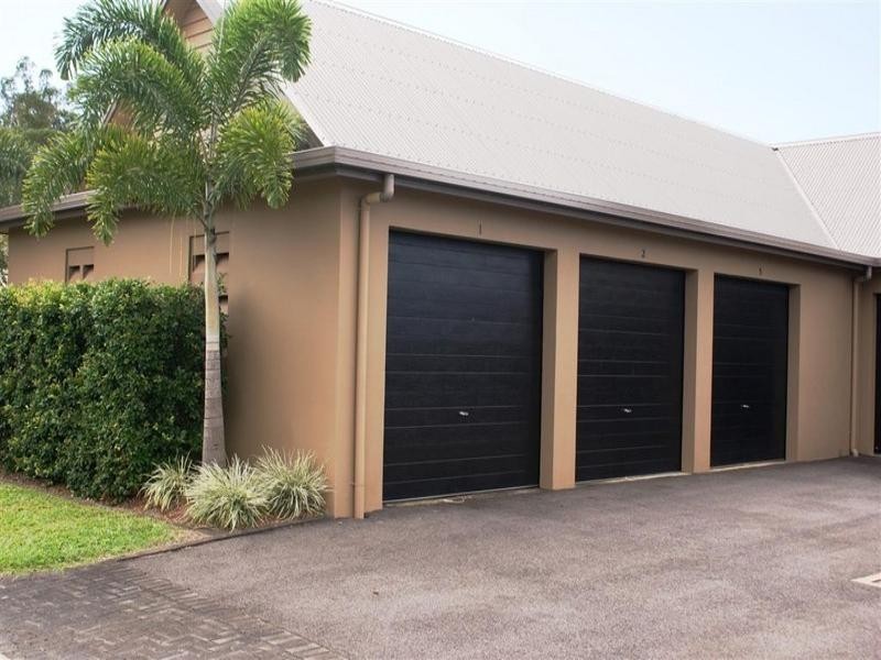 South Mission QLD 4852