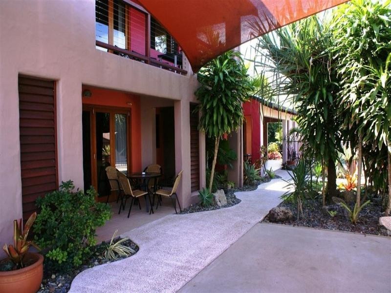 Wongaling Beach QLD 4852