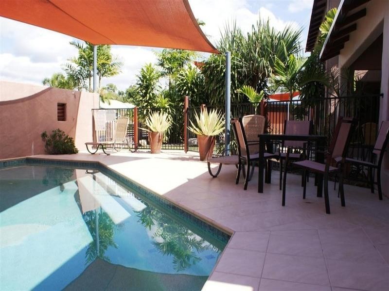 Wongaling Beach QLD 4852