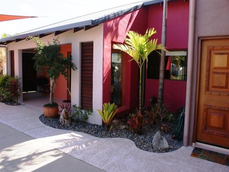 Wongaling Beach QLD 4852