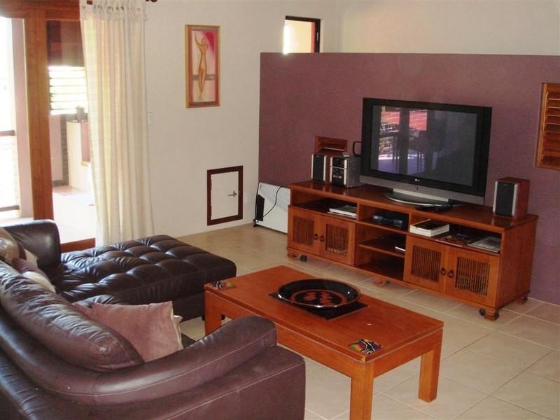 Wongaling Beach QLD 4852