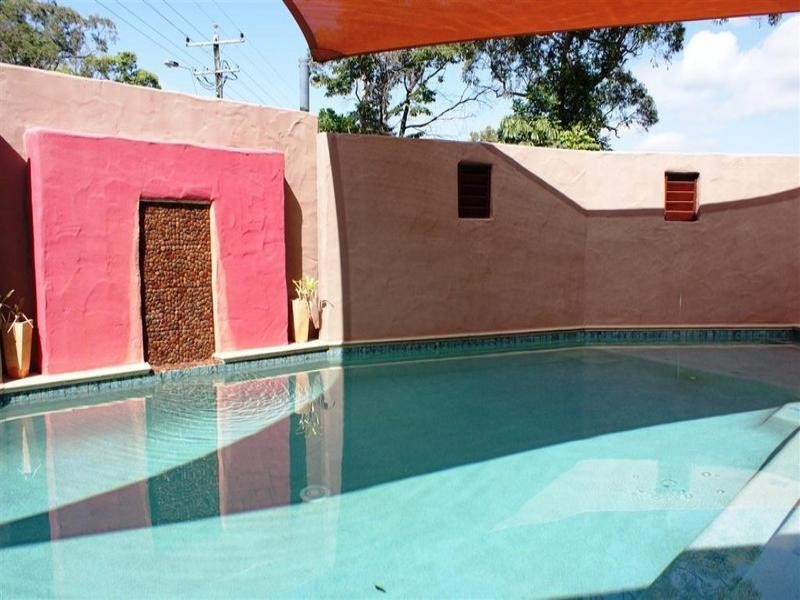 Wongaling Beach QLD 4852