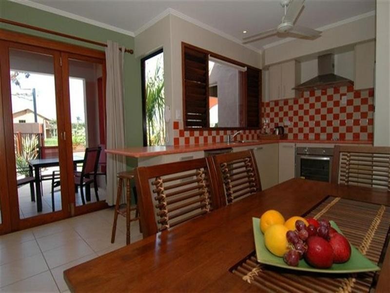 Wongaling Beach QLD 4852