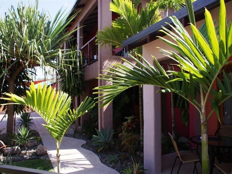 Wongaling Beach QLD 4852