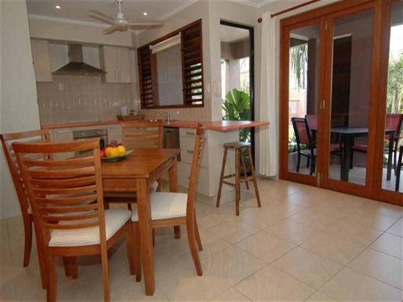 Wongaling Beach QLD 4852