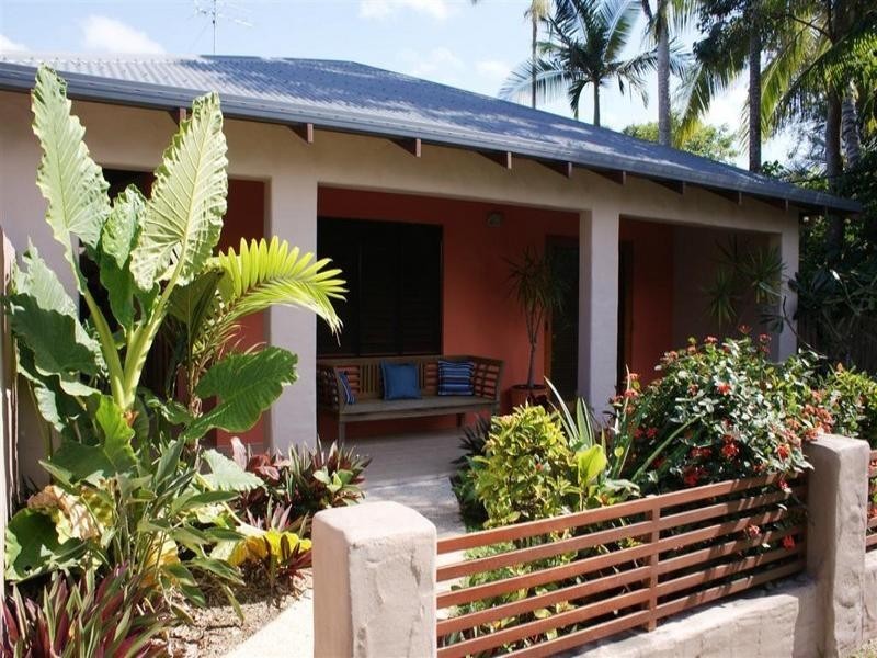 Wongaling Beach QLD 4852