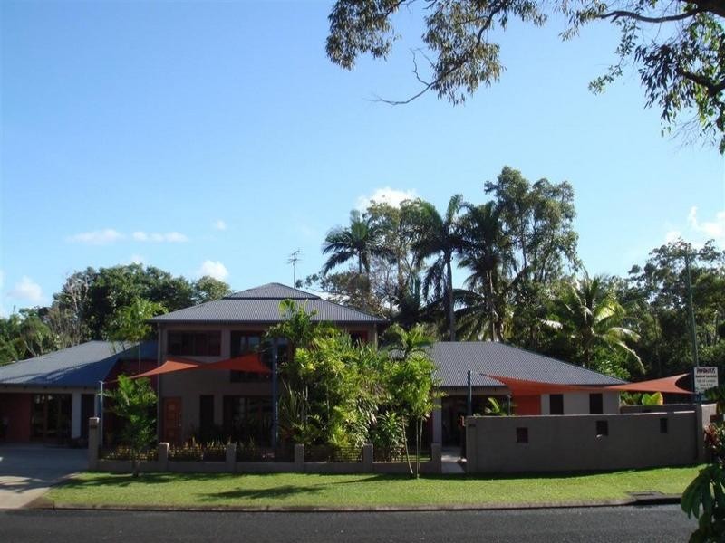 Wongaling Beach QLD 4852