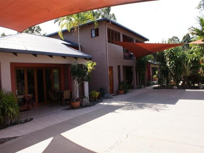 Wongaling Beach QLD 4852