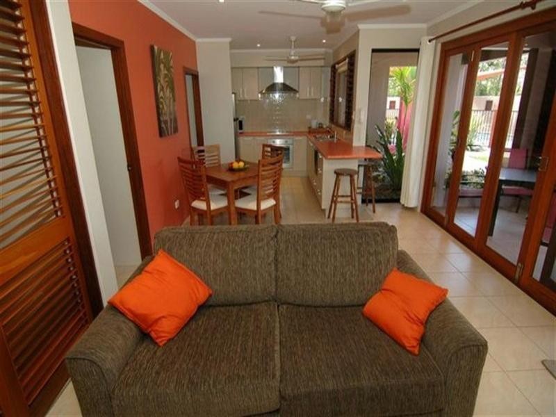 Wongaling Beach QLD 4852