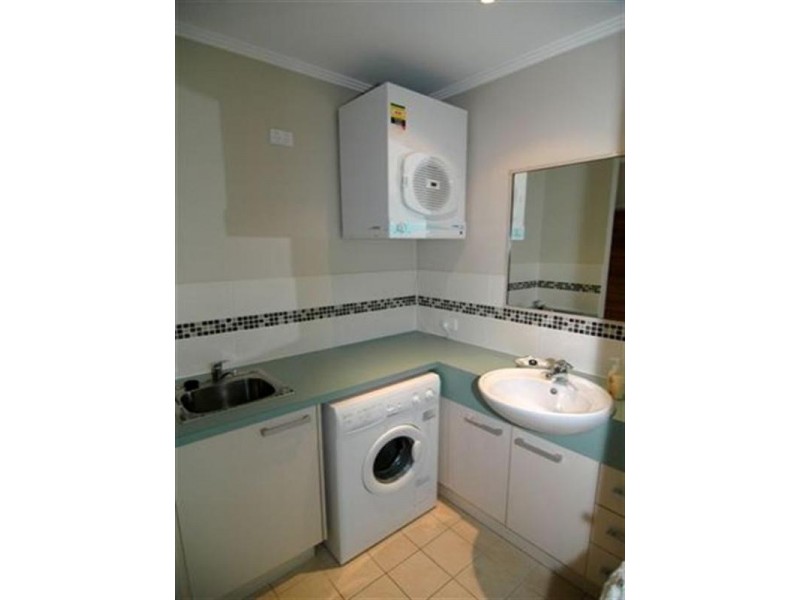 Wongaling Beach QLD 4852