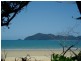 Wongaling Beach QLD 4852