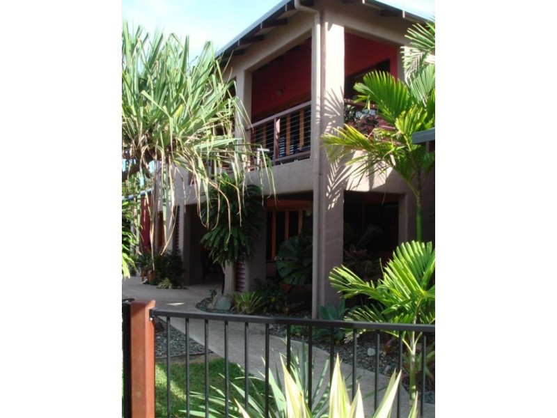 Wongaling Beach QLD 4852