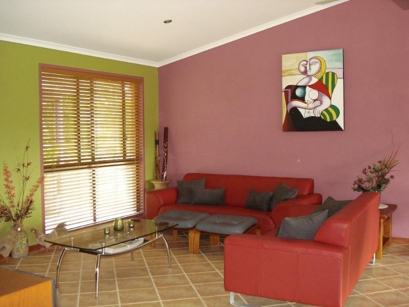 Mission Beach QLD 4852