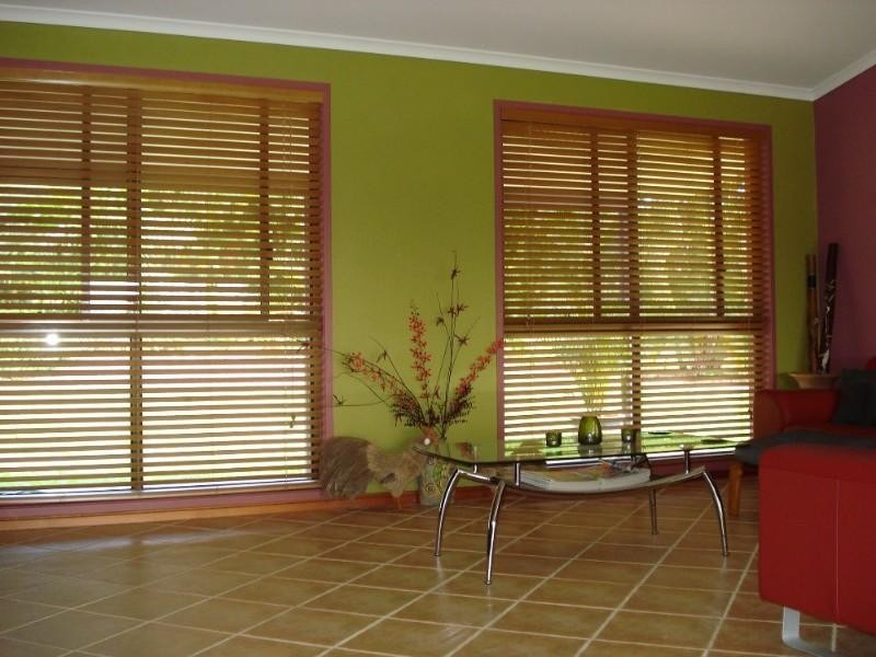 Mission Beach QLD 4852