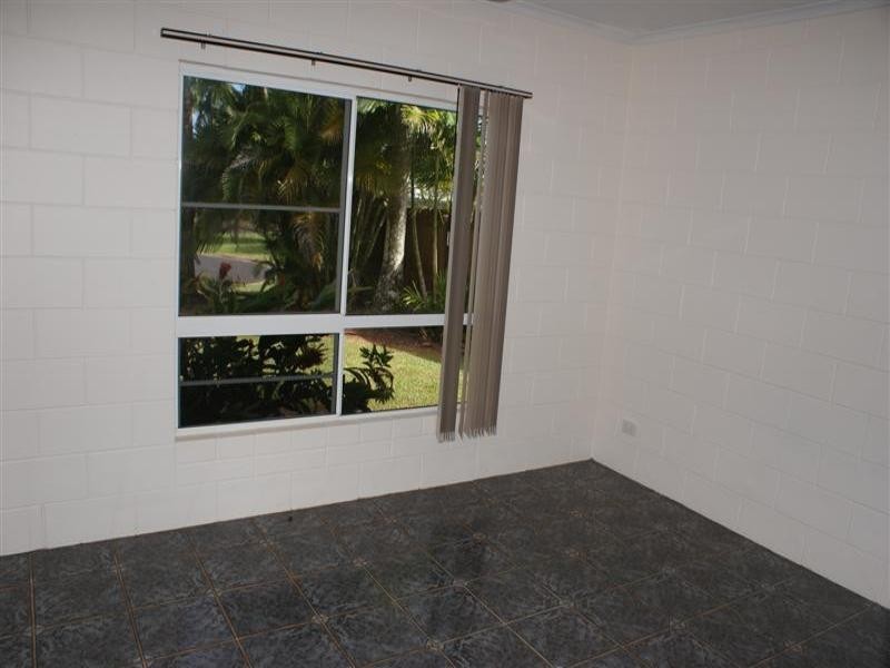 Mission Beach QLD 4852