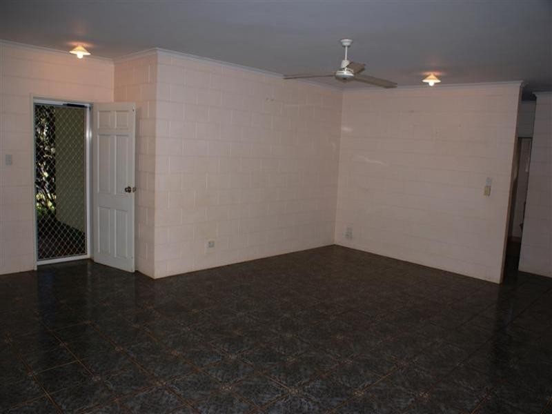 Mission Beach QLD 4852