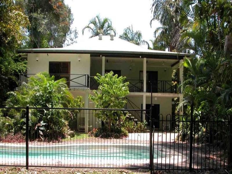 Wongaling Beach QLD 4852