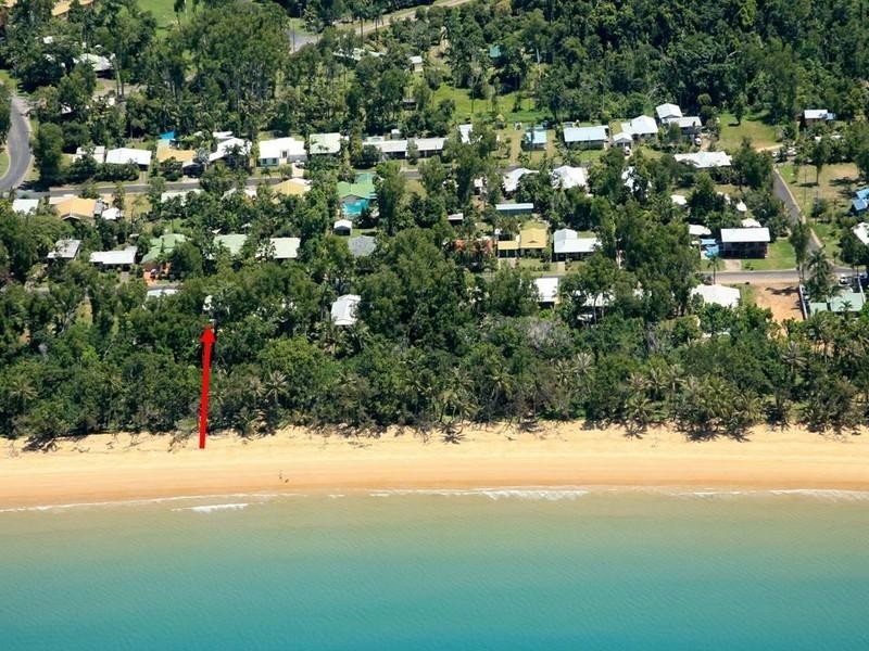 Wongaling Beach QLD 4852