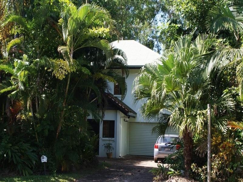 Wongaling Beach QLD 4852