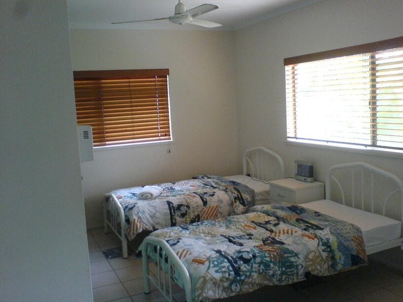 Wongaling Beach QLD 4852