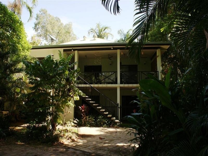 Wongaling Beach QLD 4852