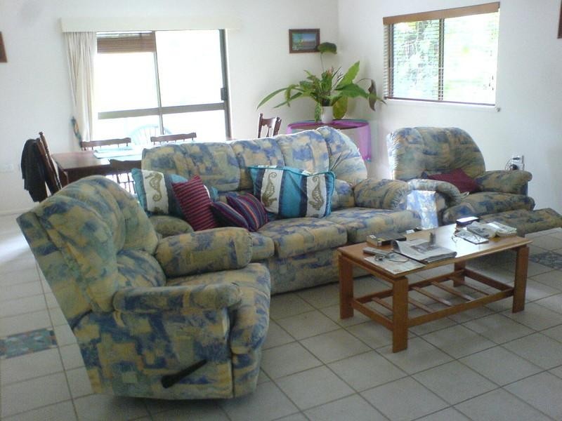 Wongaling Beach QLD 4852