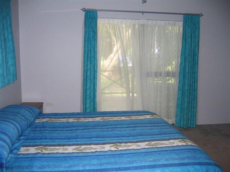 Wongaling Beach QLD 4852