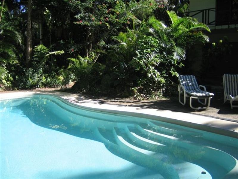 Wongaling Beach QLD 4852