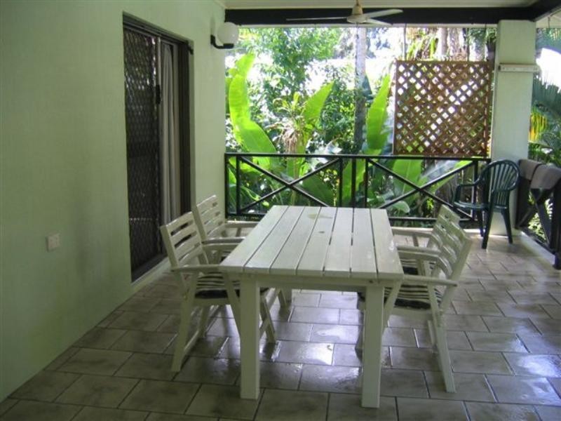 Wongaling Beach QLD 4852